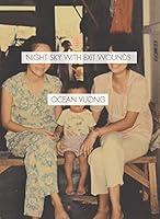 Algopix Similar Product 9 - Night Sky with Exit Wounds