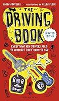 Algopix Similar Product 6 - The Driving Book Everything New