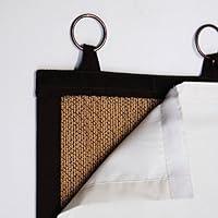 Algopix Similar Product 8 - Versailles Insulating Thermal Liner