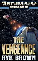 Algopix Similar Product 14 - Ep312  The Vengeance The