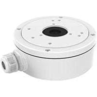 Algopix Similar Product 9 - BRACKET CONDUIT BASE SMALL