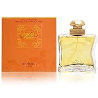 Algopix Similar Product 4 - 24 Faubourg By Hermes For Women Eau De
