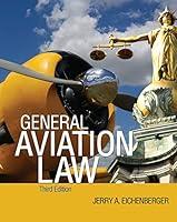 Algopix Similar Product 12 - General Aviation Law 3/E