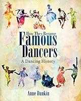 Algopix Similar Product 10 - How They Became Famous Dancers A