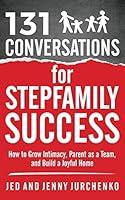 Algopix Similar Product 3 - 131 Conversations for Stepfamily