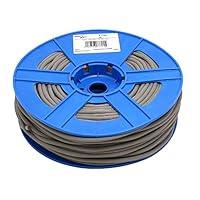 Algopix Similar Product 19 - Make2Fit P 7705 023 In x 250 ft