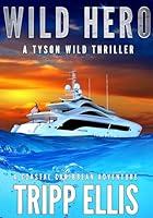 Algopix Similar Product 16 - Wild Hero A Coastal Caribbean