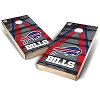 Algopix Similar Product 20 - NFL Buffalo Bills Unisex Buffalo Bills