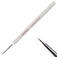 Algopix Similar Product 10 - The Army Painter Psycho Brush  Detail
