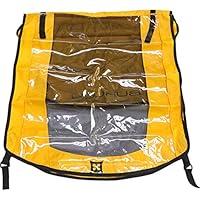 Algopix Similar Product 10 - Burley Bee Cover For 2014Present Bee
