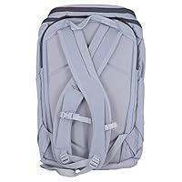 Algopix Similar Product 8 - The North Face Kaban Mid GreyGrey