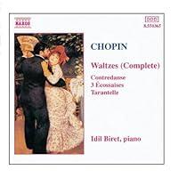 Algopix Similar Product 2 - Waltzes