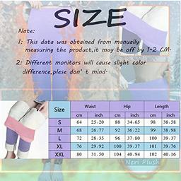 Women's Casual Slim Fit Sherpa Fleece Lined Warm Winter Leggings