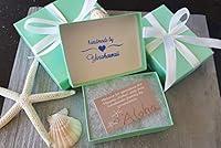 Algopix Similar Product 11 - Hawaii jewelryYoga Jewelry Lotus