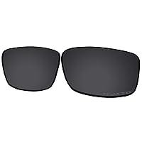 Algopix Similar Product 6 - Ensky HardyShield Replacement Lenses