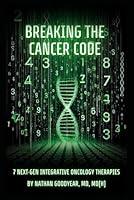 Algopix Similar Product 11 - Breaking the Cancer Code 7 NextGen