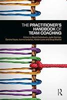 Algopix Similar Product 11 - The Practitioners Handbook of Team
