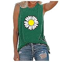Algopix Similar Product 4 - Cliramer Womens Tops Tie Dye Womens