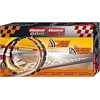 Algopix Similar Product 4 - CARRERA Slot Car Racing Accessory