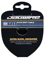 Algopix Similar Product 9 - Jagwire Shift Inner Wire Elite