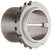 Algopix Similar Product 15 - FAG H2315 Adapter Sleeve Metric 65mm