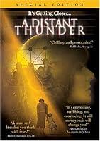 Algopix Similar Product 18 - A Distant Thunder