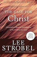 Algopix Similar Product 14 - The Case for Christ A Journalists
