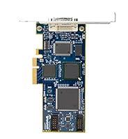 Algopix Similar Product 18 - DVI2PCIe Internal DVI VGA HDMI