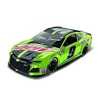 Algopix Similar Product 3 - Chase Elliott 2018 Mountain Dew Elite