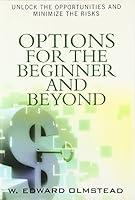 Algopix Similar Product 4 - Options for the Beginner And Beyond