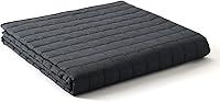 Algopix Similar Product 19 - Weighted Blanket by YnM for Adults22