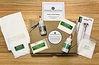 Algopix Similar Product 13 - Standing Stone Farms Ultimate Cheese