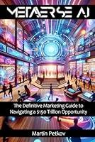 Algopix Similar Product 14 - Metaverse AI The Definitive Marketing