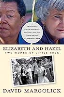 Algopix Similar Product 13 - Elizabeth and Hazel Two Women of