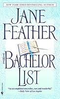 Algopix Similar Product 11 - The Bachelor List Matchmaker Duncan