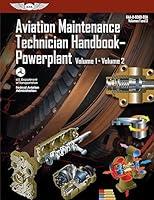 Algopix Similar Product 4 - Aviation Maintenance Technician