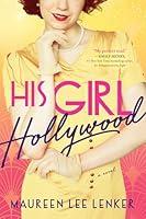 Algopix Similar Product 5 - His Girl Hollywood