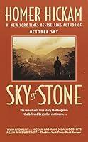 Algopix Similar Product 10 - Sky of Stone: A Memoir (Coalwood)