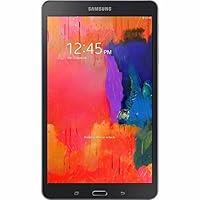 Algopix Similar Product 20 - Samsung Galaxy Tab Pro 84Inch Tablet