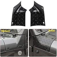 Algopix Similar Product 5 - RTTCZ Cowl Body Armor Cover Sport