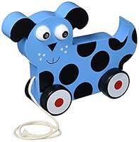 Algopix Similar Product 16 - Imagination Generation Wooden Wonders