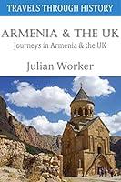 Algopix Similar Product 8 - Travels Through History  Armenia and