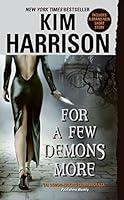 Algopix Similar Product 1 - For a Few Demons More The Hollows