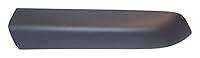 Algopix Similar Product 11 - Crown Automotive 55254929 Fender Flare