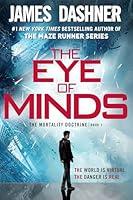Algopix Similar Product 13 - The Eye of Minds The Mortality