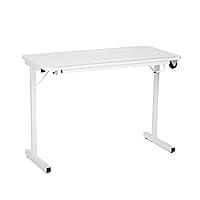 Algopix Similar Product 13 - Arrow 611 Gidget II Folding Sewing