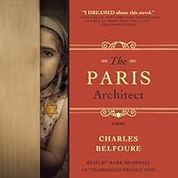 Algopix Similar Product 7 - The Paris Architect