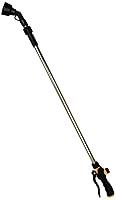 Algopix Similar Product 16 - Mondi MONDIG450 Telescopic