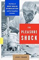 Algopix Similar Product 14 - The Pleasure Shock The Rise of Deep