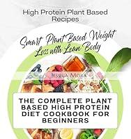 Algopix Similar Product 1 - The Complete Plant Based High Protein